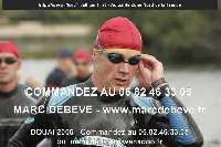 9287 photo